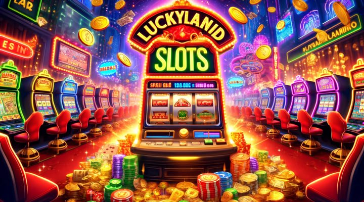 hgyz