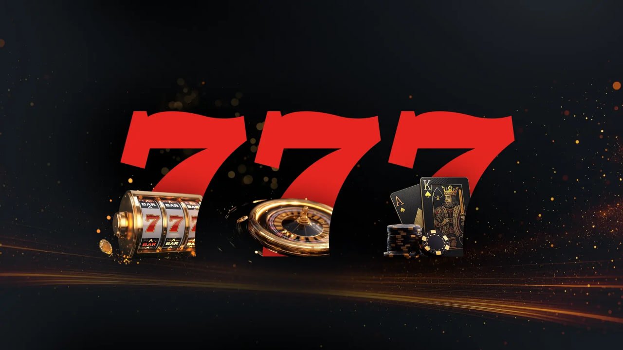hgyz