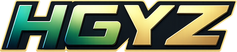 hgyz